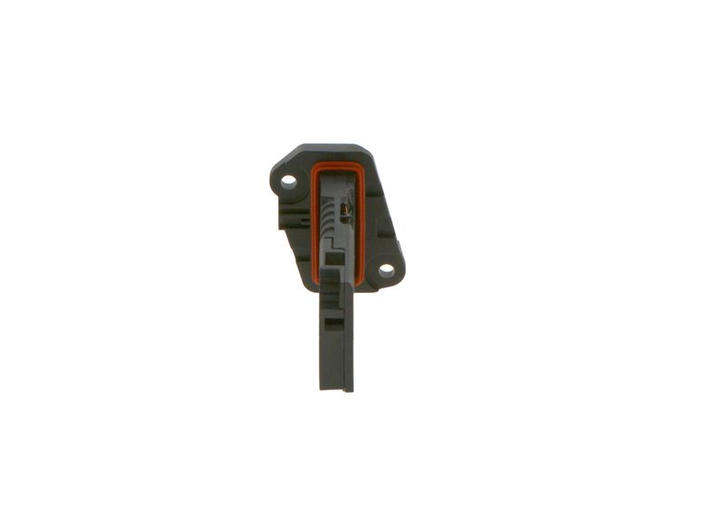Bosch 0281006597 Mass Air Flow Sensor - 4