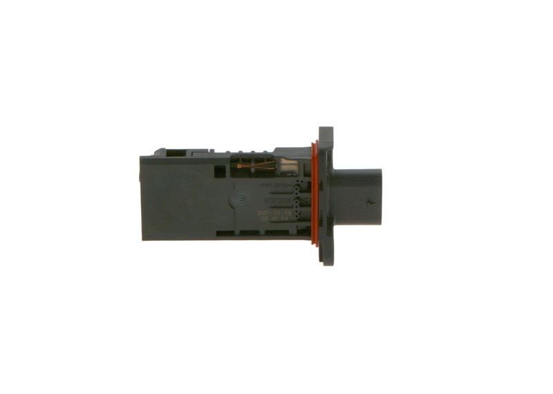Bosch 0281006597 Mass Air Flow Sensor - 5