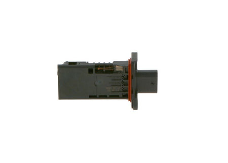 Bosch 0281006597 Mass Air Flow Sensor - 5