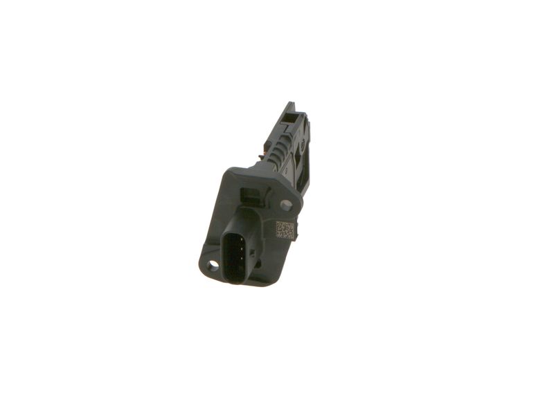 Bosch 0281006597 Mass Air Flow Sensor - 6