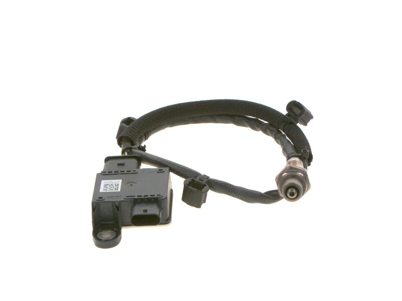 Bosch 0281006611 Particle Sensor - 1