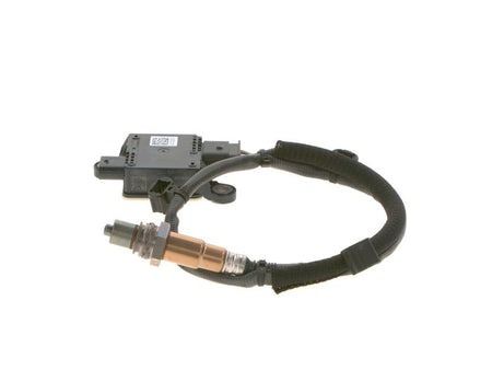 Bosch 0281006611 Particle Sensor - 2
