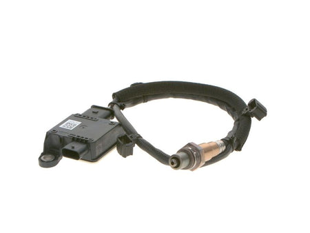 Bosch 0281006611 Particle Sensor - 6
