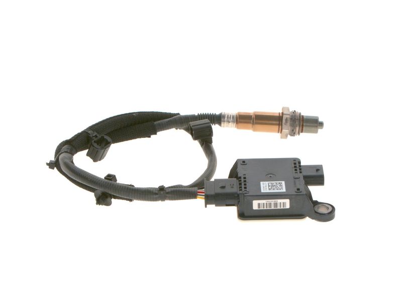 Bosch 0281006613 Particle Sensor - 4