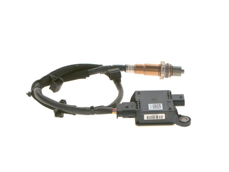 Bosch 0281006613 Particle Sensor - 4