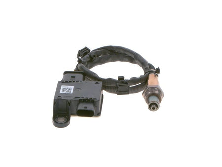Bosch 0281006618 Particle Sensor - 1