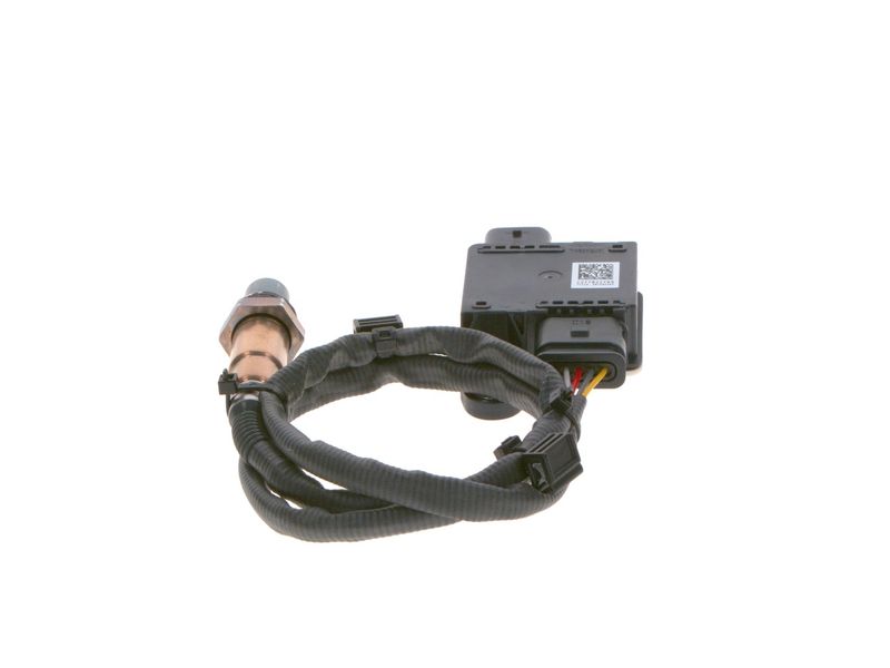 Bosch 0281006618 Particle Sensor - 3