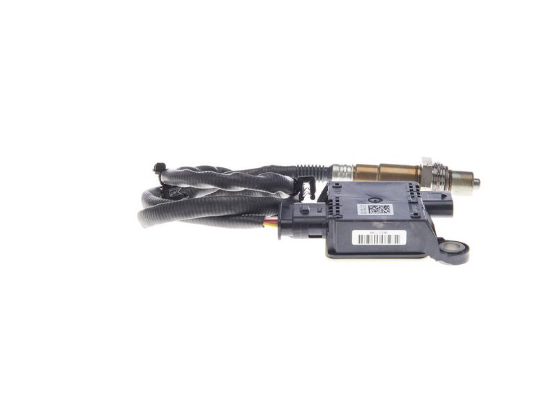 Bosch 0281006618 Particle Sensor - 4