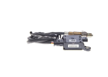 Bosch 0281006618 Particle Sensor - 4