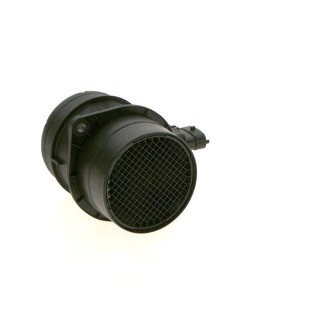 Bosch 0281006639 Mass Air Flow Sensor - 1