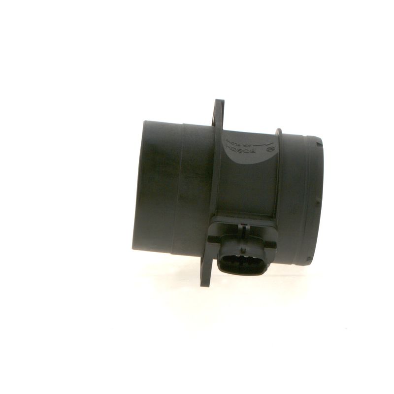 Bosch 0281006639 Mass Air Flow Sensor - 2