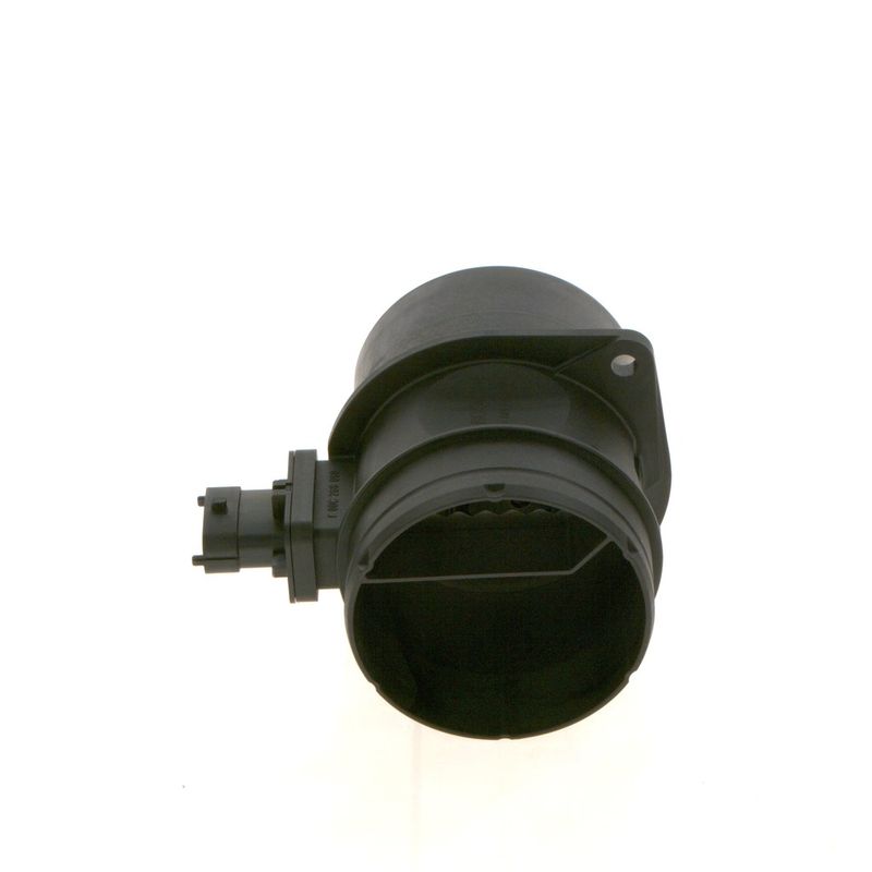 Bosch 0281006639 Mass Air Flow Sensor - 3