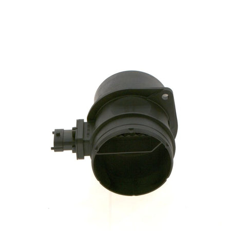 Bosch 0281006639 Mass Air Flow Sensor - 3