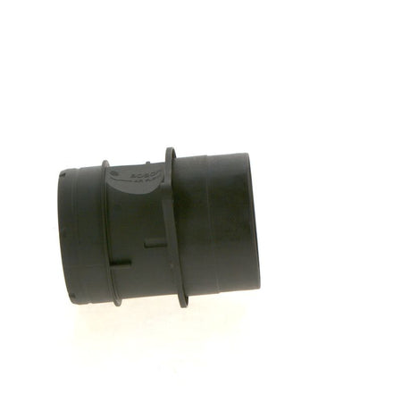 Bosch 0281006639 Mass Air Flow Sensor - 4