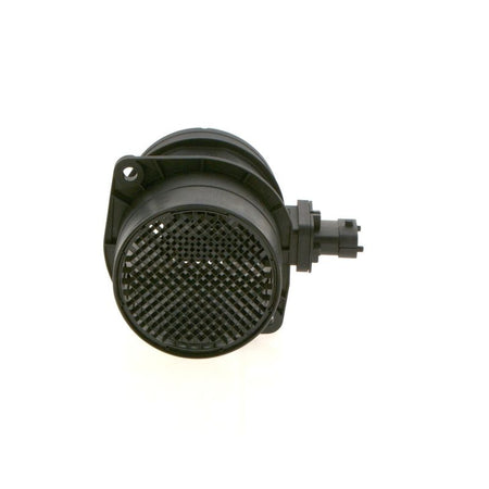 Bosch 0281006639 Mass Air Flow Sensor - 5