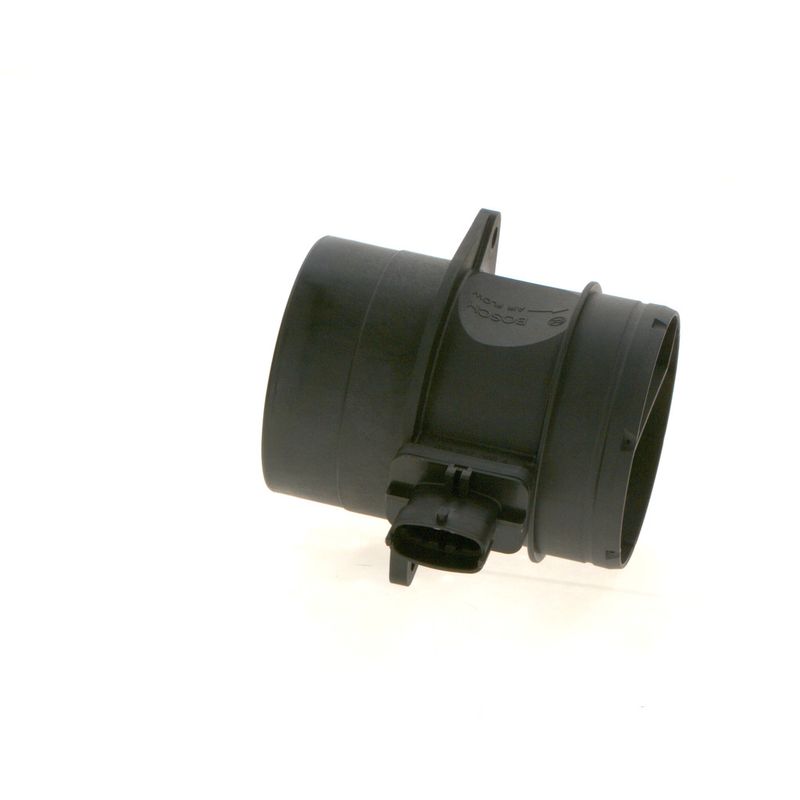 Bosch 0281006639 Mass Air Flow Sensor - 6