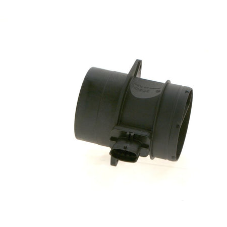Bosch 0281006639 Mass Air Flow Sensor - 6