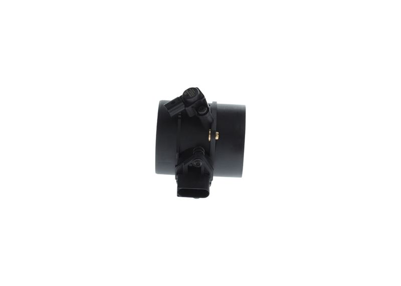 Bosch 0281006673 Mass Air Flow Sensor - 1