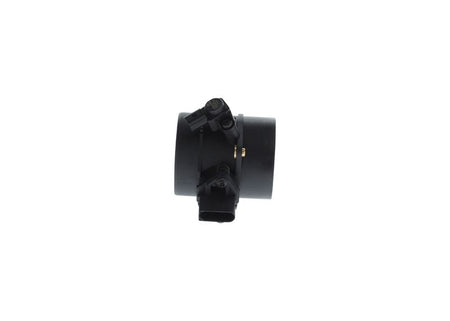 Bosch 0281006673 Mass Air Flow Sensor - 1