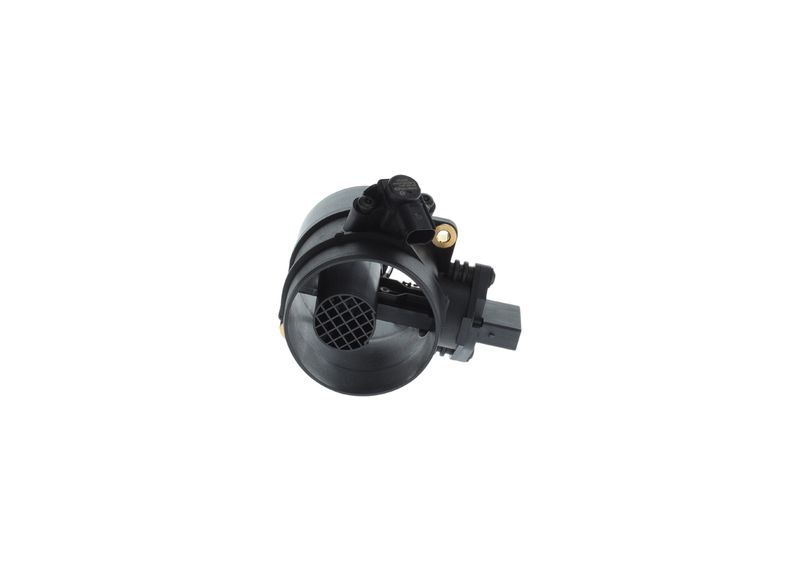 Bosch 0281006673 Mass Air Flow Sensor - 2