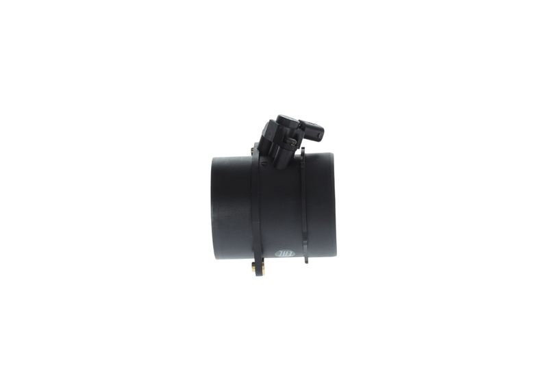 Bosch 0281006673 Mass Air Flow Sensor - 3