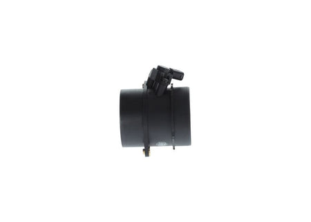 Bosch 0281006673 Mass Air Flow Sensor - 3