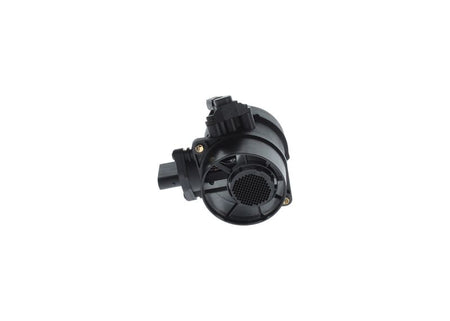 Bosch 0281006673 Mass Air Flow Sensor - 4