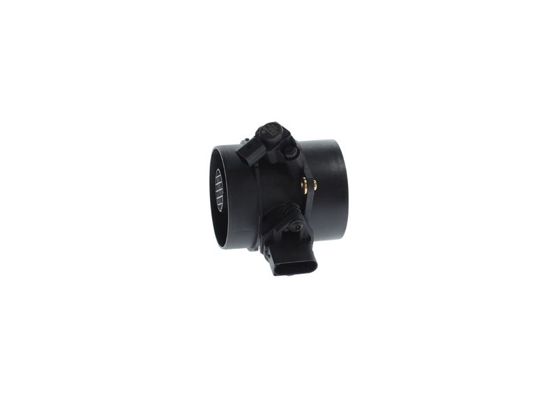 Bosch 0281006673 Mass Air Flow Sensor - 5