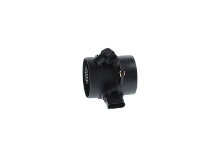 Bosch 0281006673 Mass Air Flow Sensor - 5
