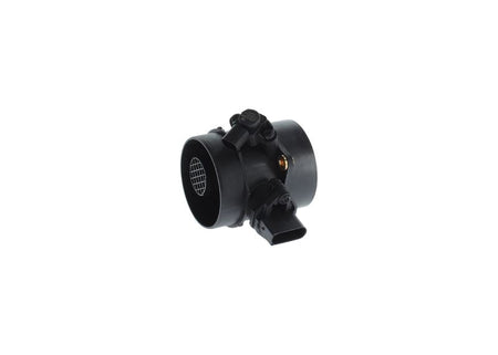 Bosch 0281006673 Mass Air Flow Sensor - 6