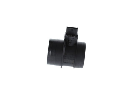 Bosch 0281006678 Mass Air Flow Sensor - 2