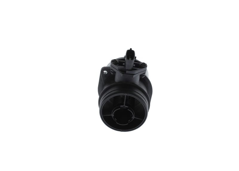Bosch 0281006678 Mass Air Flow Sensor - 3