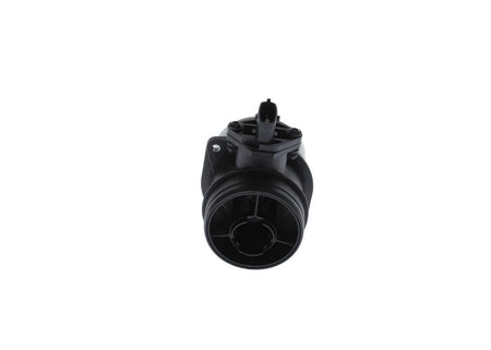 Bosch 0281006678 Mass Air Flow Sensor - 3