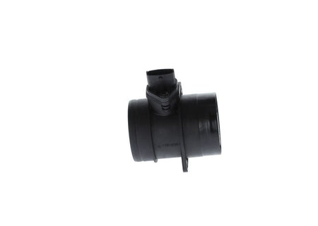 Bosch 0281006678 Mass Air Flow Sensor - 4