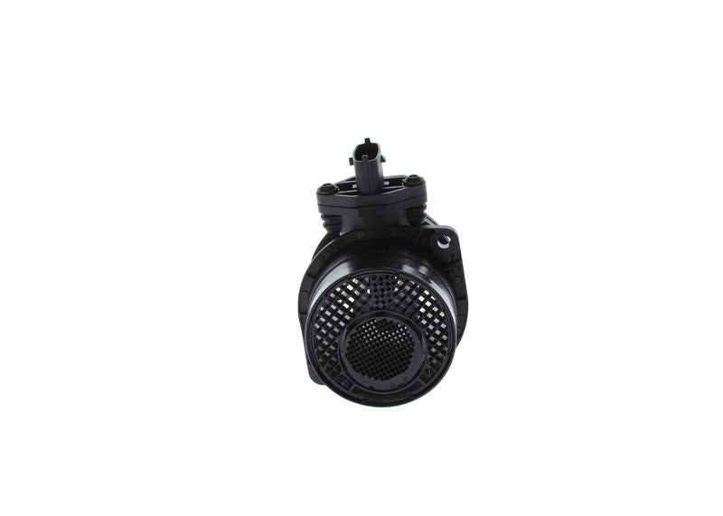 Bosch 0281006678 Mass Air Flow Sensor - 5