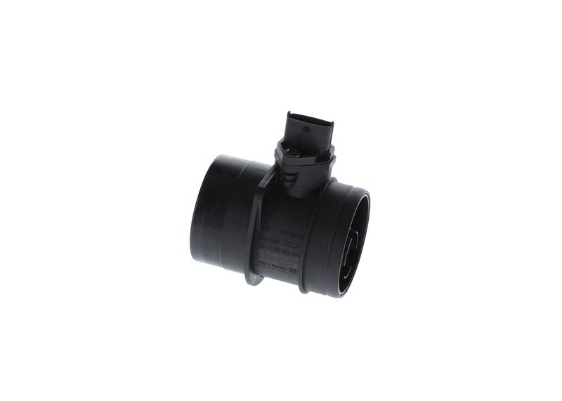 Bosch 0281006678 Mass Air Flow Sensor - 6