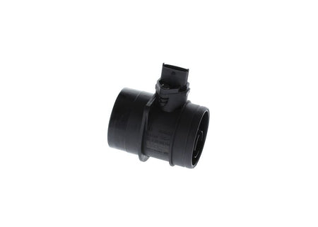 Bosch 0281006678 Mass Air Flow Sensor - 6