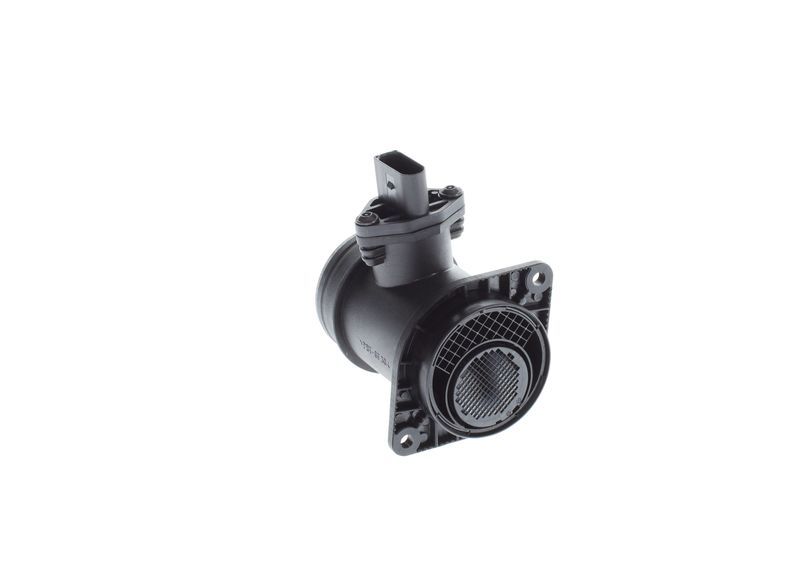 Bosch 0281006680 Mass Air Flow Sensor - 1