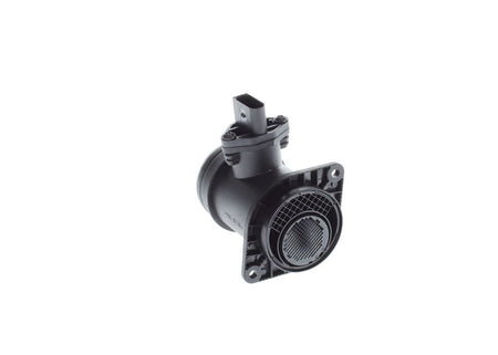 Bosch 0281006680 Mass Air Flow Sensor - 1