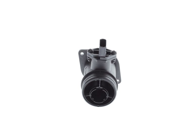 Bosch 0281006680 Mass Air Flow Sensor - 3