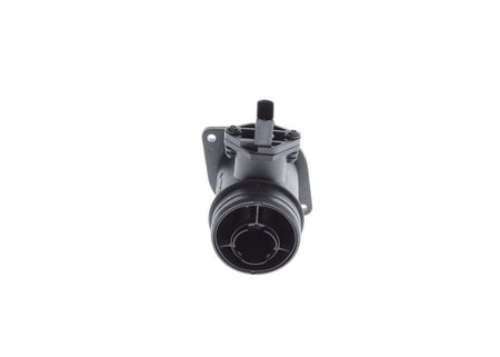 Bosch 0281006680 Mass Air Flow Sensor - 3