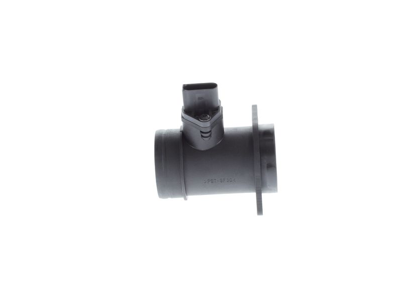 Bosch 0281006680 Mass Air Flow Sensor - 4