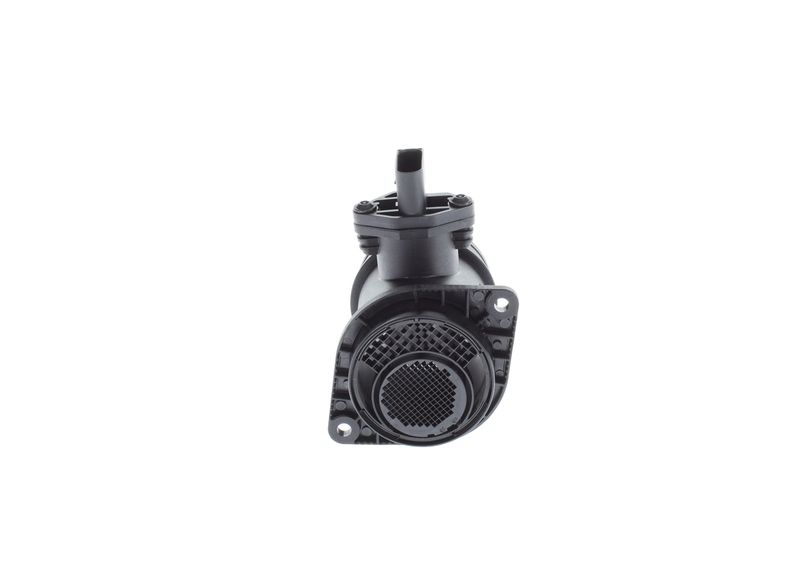 Bosch 0281006680 Mass Air Flow Sensor - 5