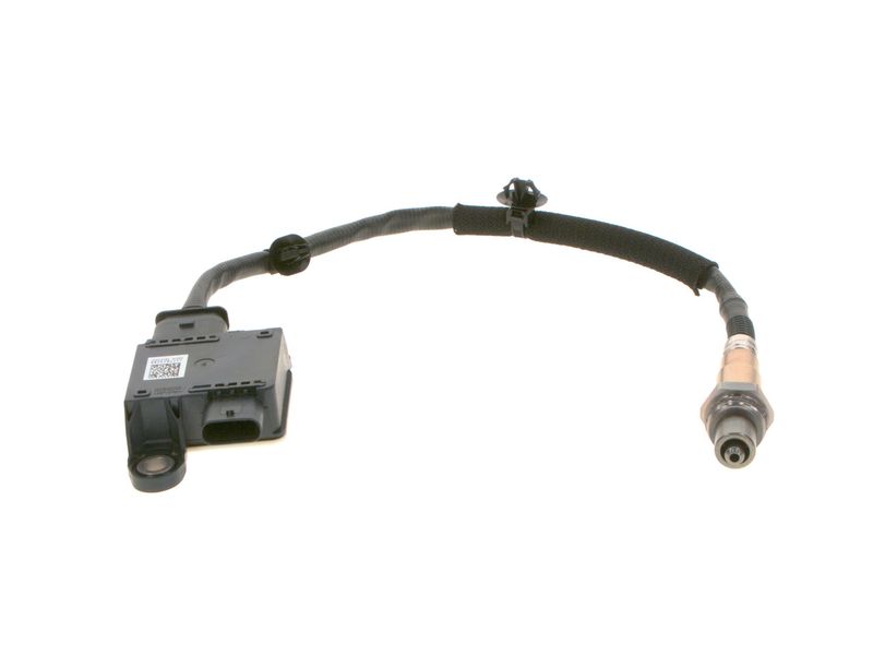Bosch 0281006698 Particle Sensor - 1
