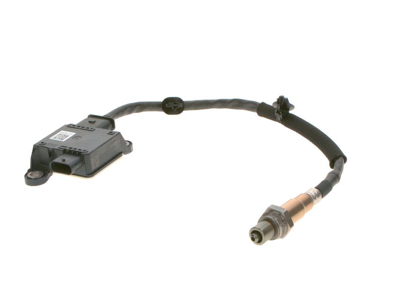 Bosch 0281006698 Particle Sensor - 6