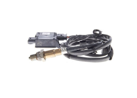 Bosch 0281006707 Particle Sensor - 2
