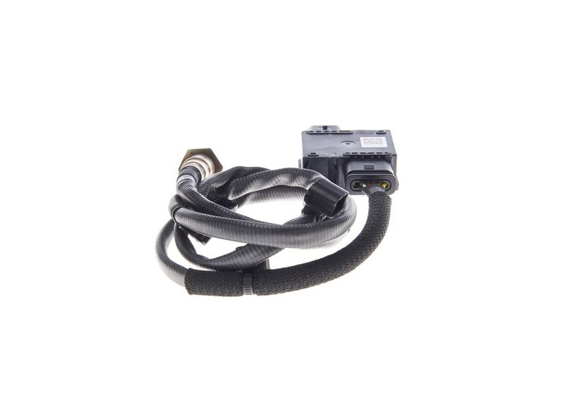 Bosch 0281006707 Particle Sensor - 3