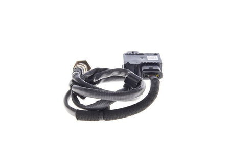 Bosch 0281006707 Particle Sensor - 3