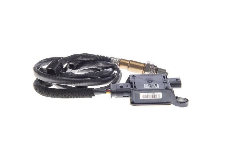 Bosch 0281006707 Particle Sensor - 4