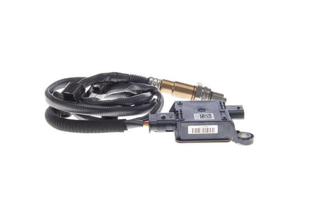Bosch 0281006707 Particle Sensor - 4